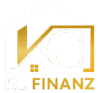 KC FİNANZ
